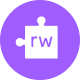 Read and Write Review and Tutorial Link