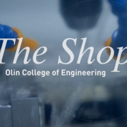 The Shop video thumbnail