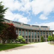 Olin Campus