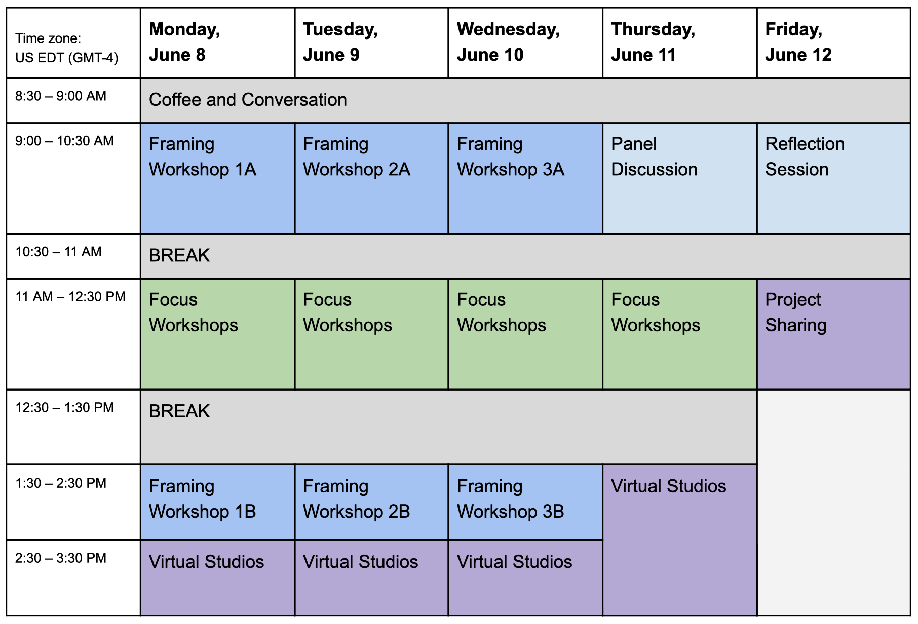 vsi2020_schedule_overview.png