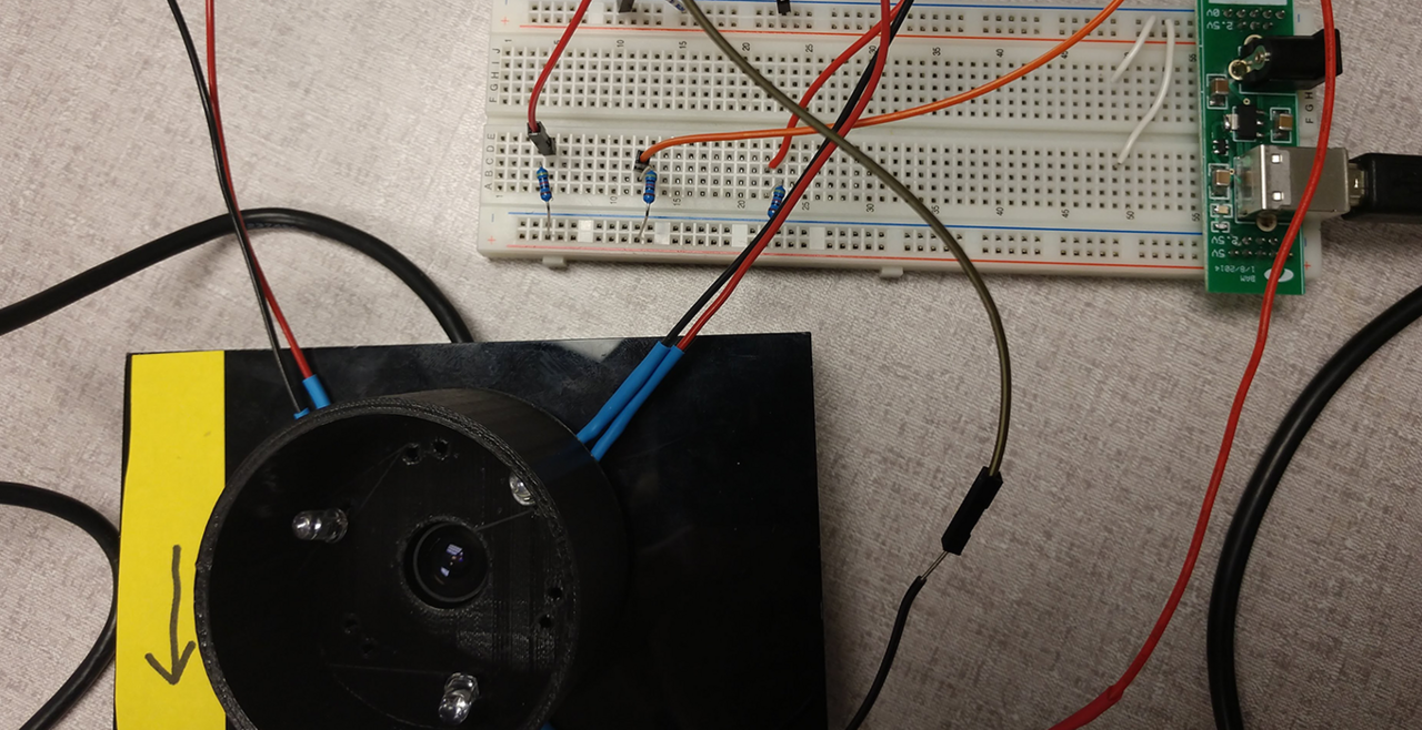ircircuit1400