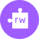 Read and Write Review and Tutorial Link