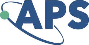aps