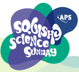 SquishyScienceLogo