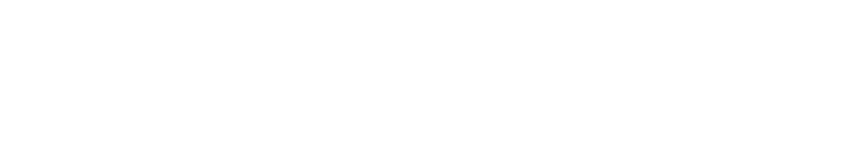 Olin College of Engineering